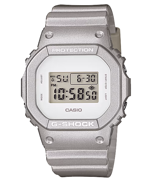 Casio DW-5600SG-7