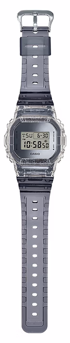 Casio DW-5600SK-1