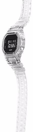 Casio DW-5600SKE-7
