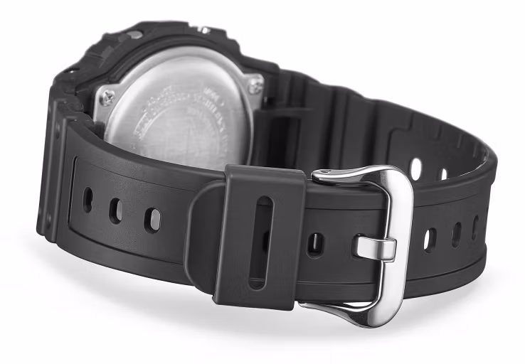 Casio DW-5600SR-1PRT