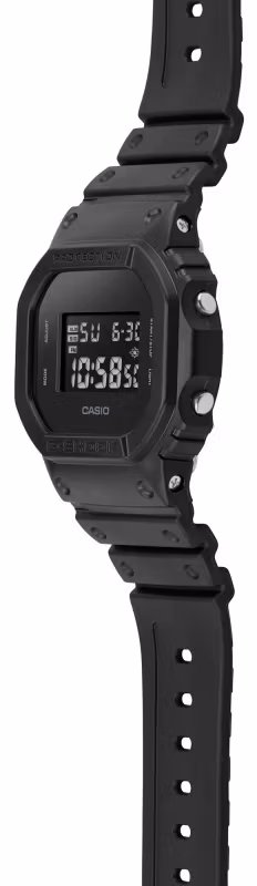 Casio DW-5600UBB-1