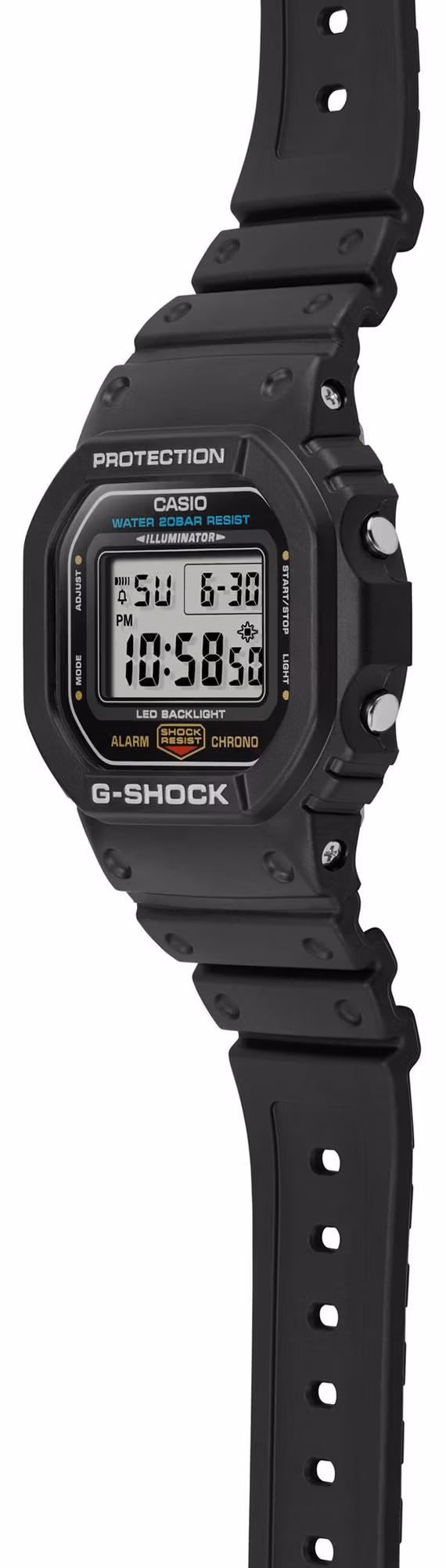 Casio DW-5600UE-1