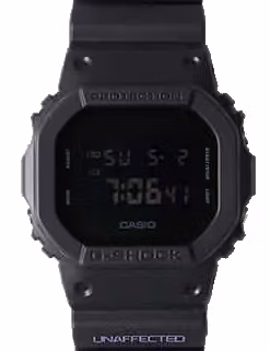 Casio DW-5600UNA22-1