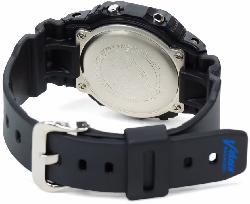 Casio DW-5600VT-V-Varen-Nagasaki