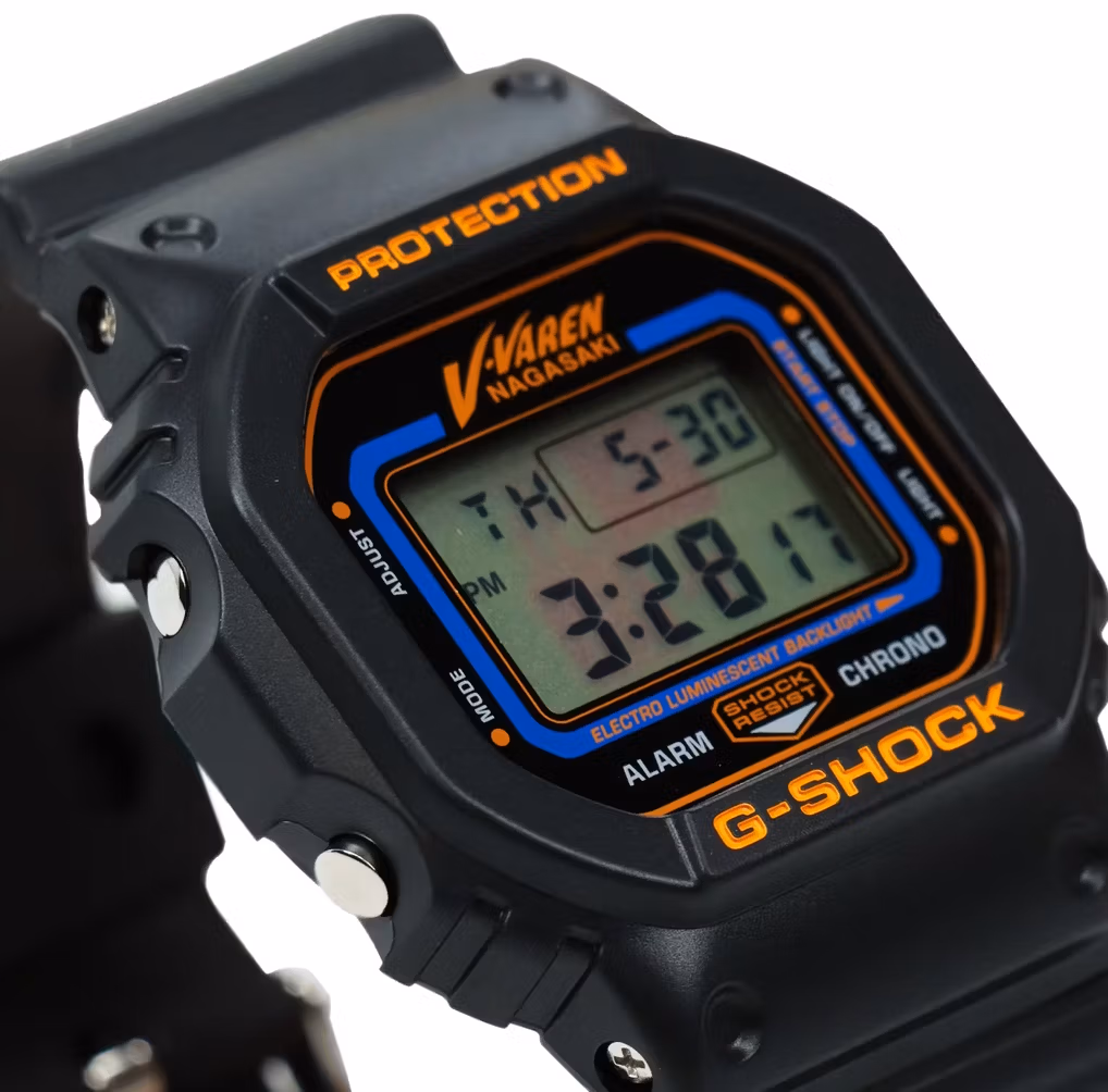 Casio DW-5600VT-V-Varen-Nagasaki