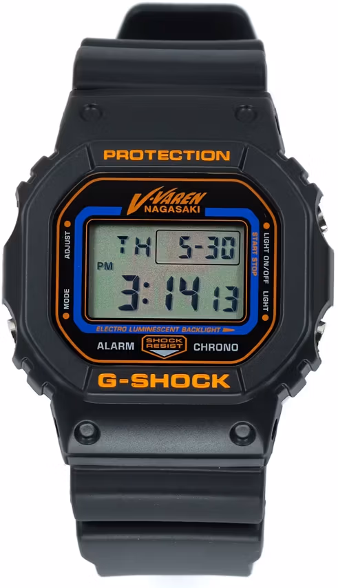 Casio DW-5600VT-V-Varen-Nagasaki