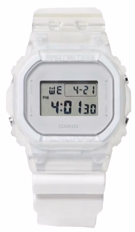 Casio DW-5600VT_Beams_2021
