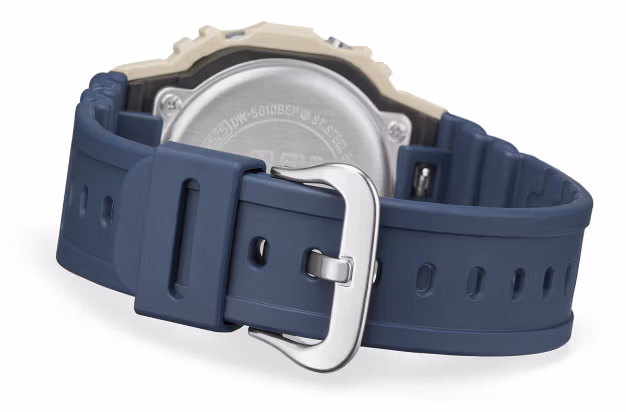 Casio DW-5610BEP-2