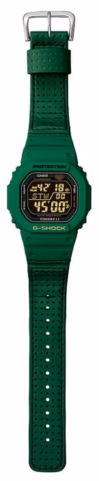 Casio DW-56RTB-3