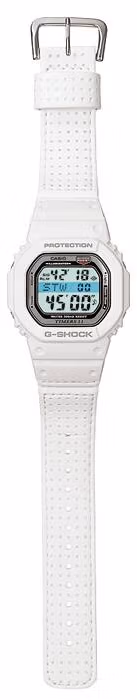 Casio DW-56RTB-7