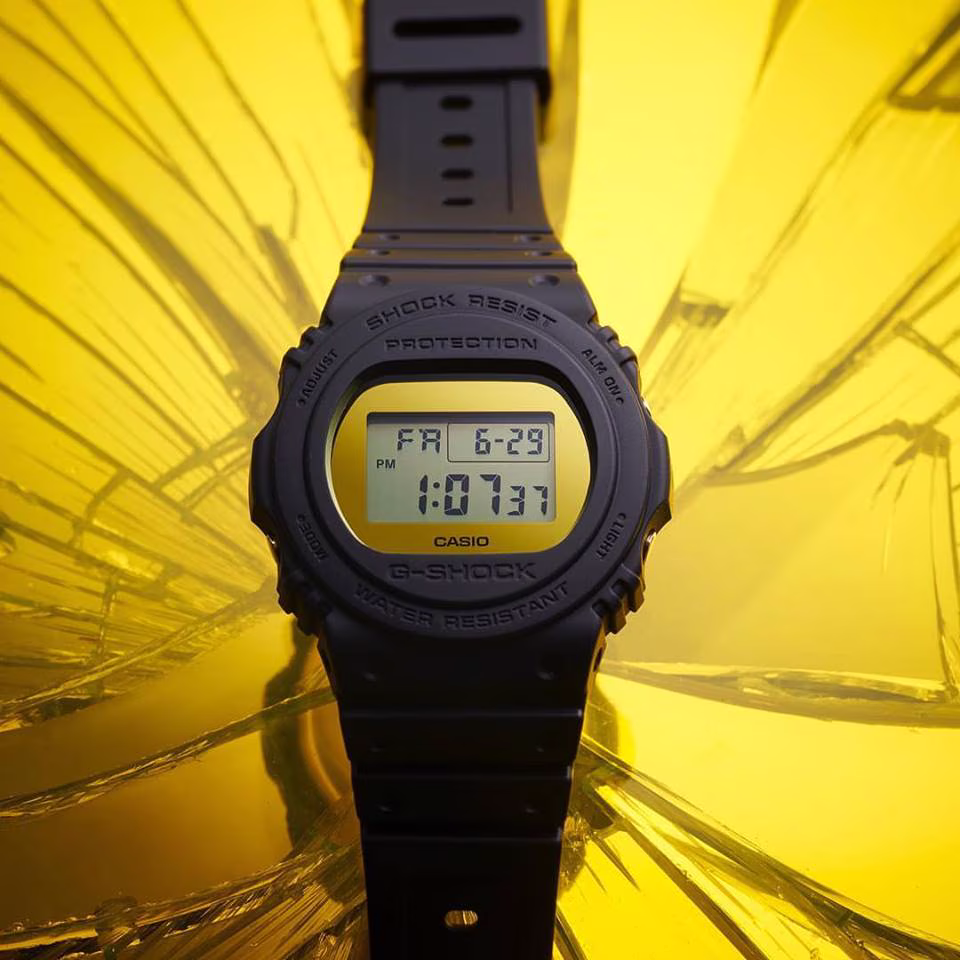 Casio DW-5700-WIKI-2