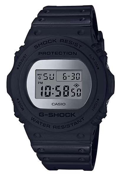 Casio DW-5700BBMA-1