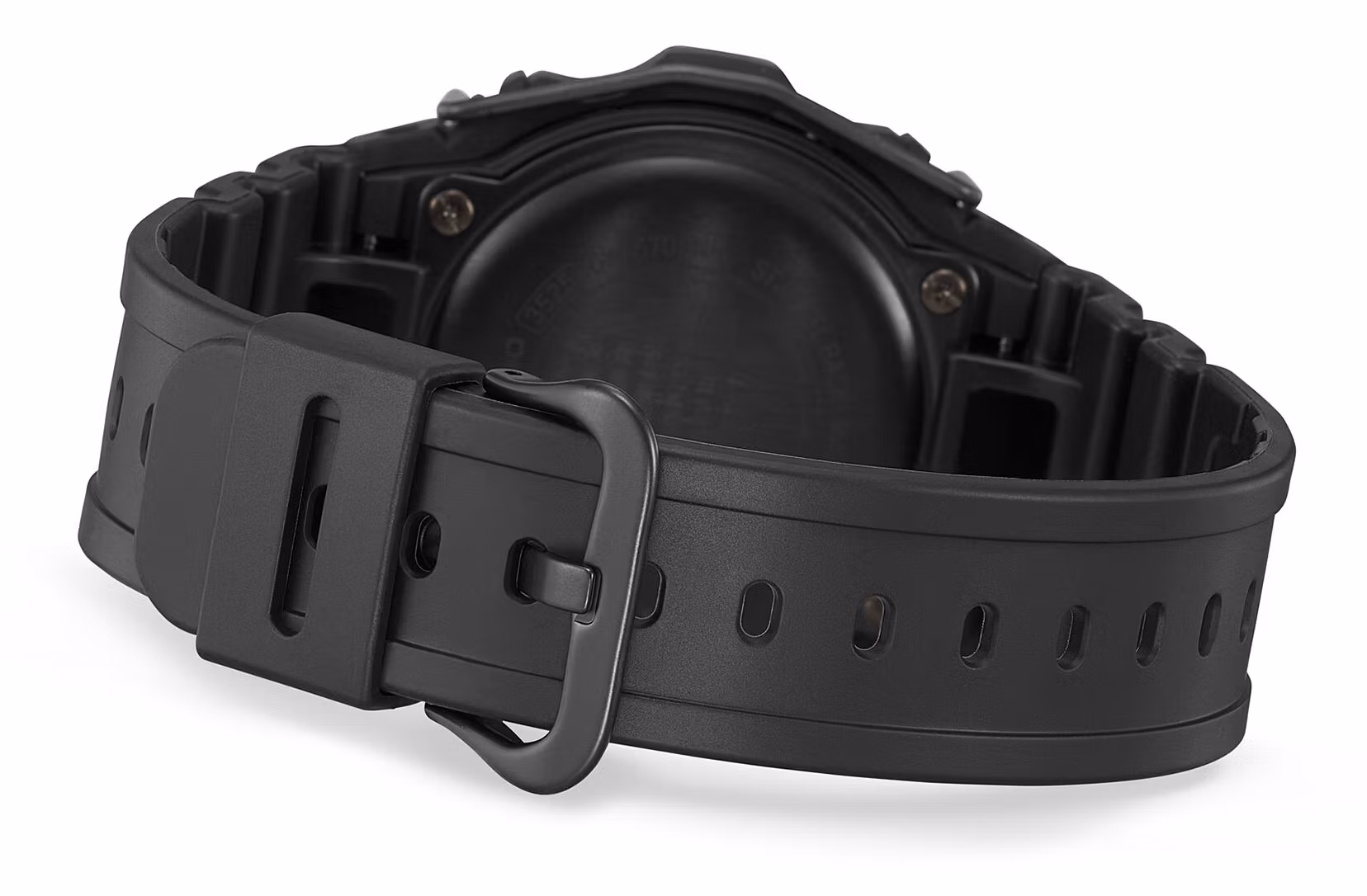 Casio DW-5700NH-1