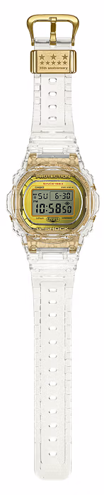 Casio DW-5735E-7