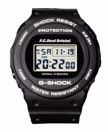 Casio DW-5750-Real-Bristol