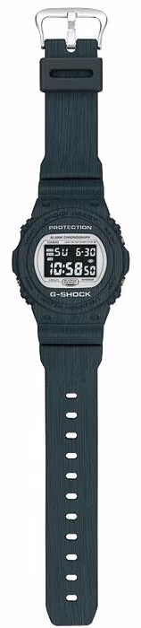 Casio DW-5750BR-1