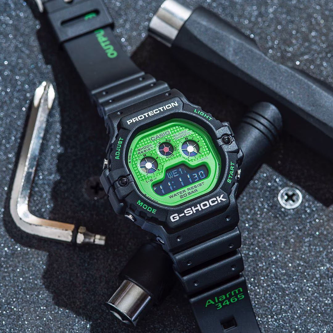 Casio DW-5900-WIKI-4