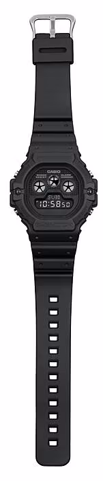 Casio DW-5900BB-1