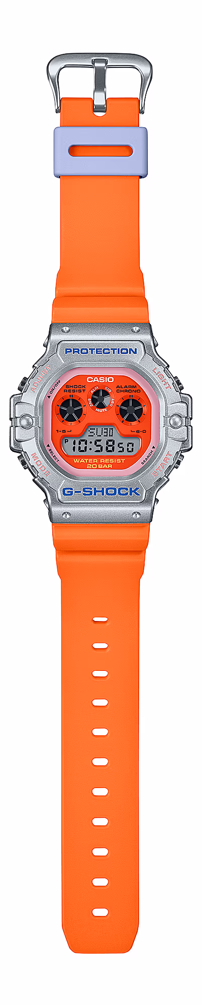 Casio DW-5900EU-8A4