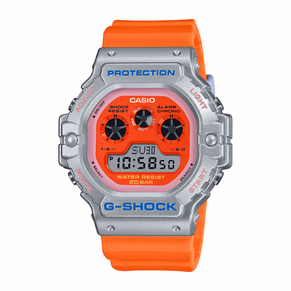 Casio DW-5900EU-8A4A