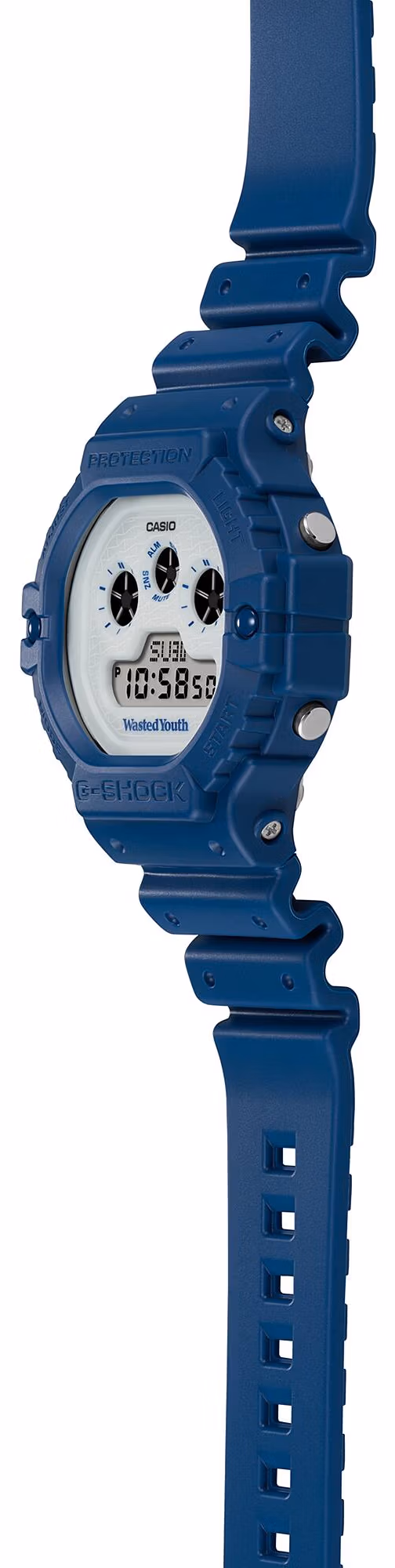 Casio DW-5900WY-2