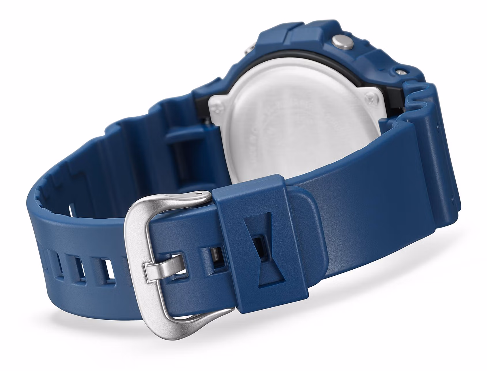 Casio DW-5900WY-2