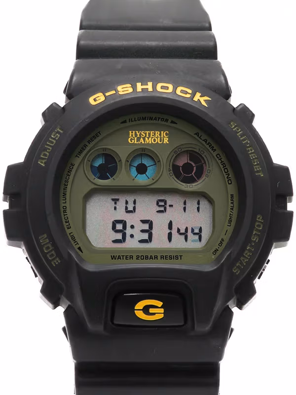 Casio DW-6900-Hysteric-Glamor-2016