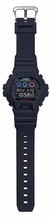 Casio DW-6900BMC-1