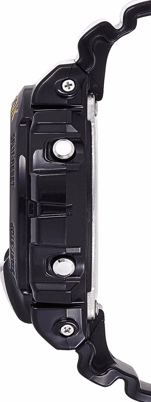 Casio DW-6900CB-1