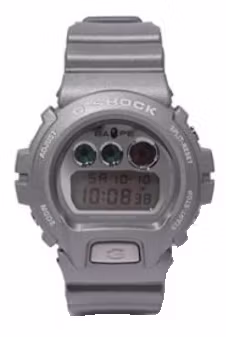 Casio DW-6900FS-Bape-2015