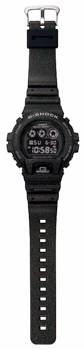 Casio DW-6900GM-1