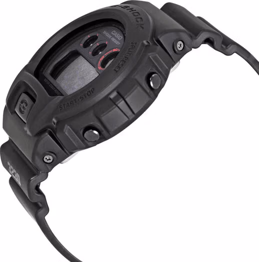 Casio DW-6900MS-1