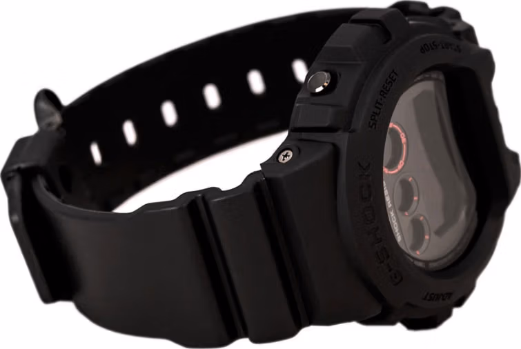 Casio DW-6900MS-1