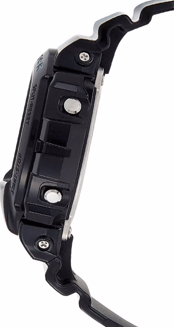 Casio DW-6900NB-1