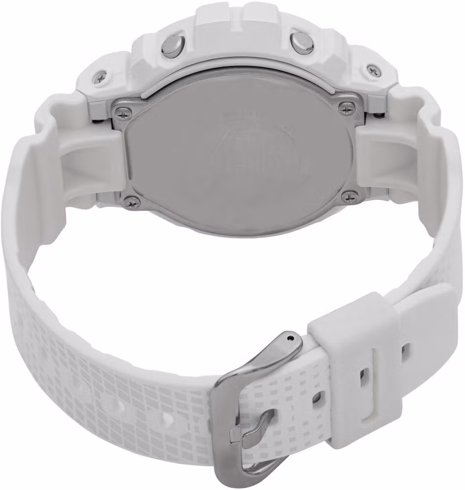 Casio DW-6900NB-7