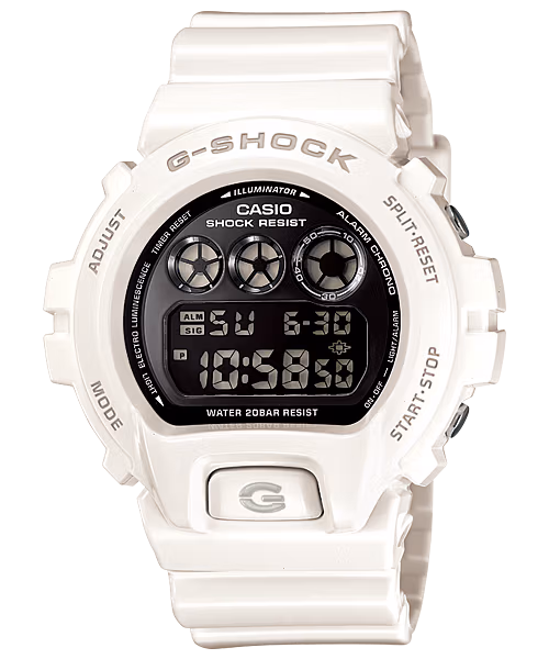 Casio DW-6900NB-7[1289]