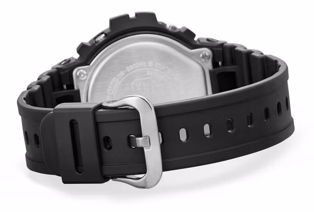 Casio DW-6900RL-1