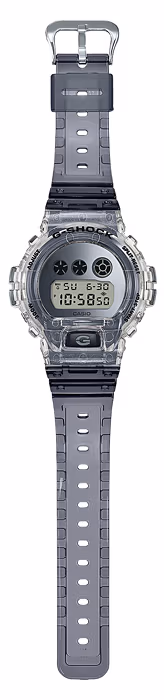 Casio DW-6900SK-1