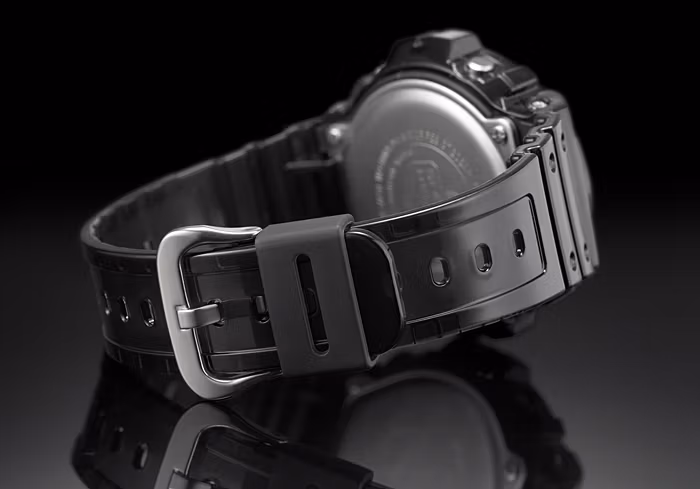 Casio DW-6900SP-1