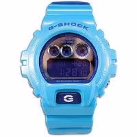 Casio DW-6900TK-2