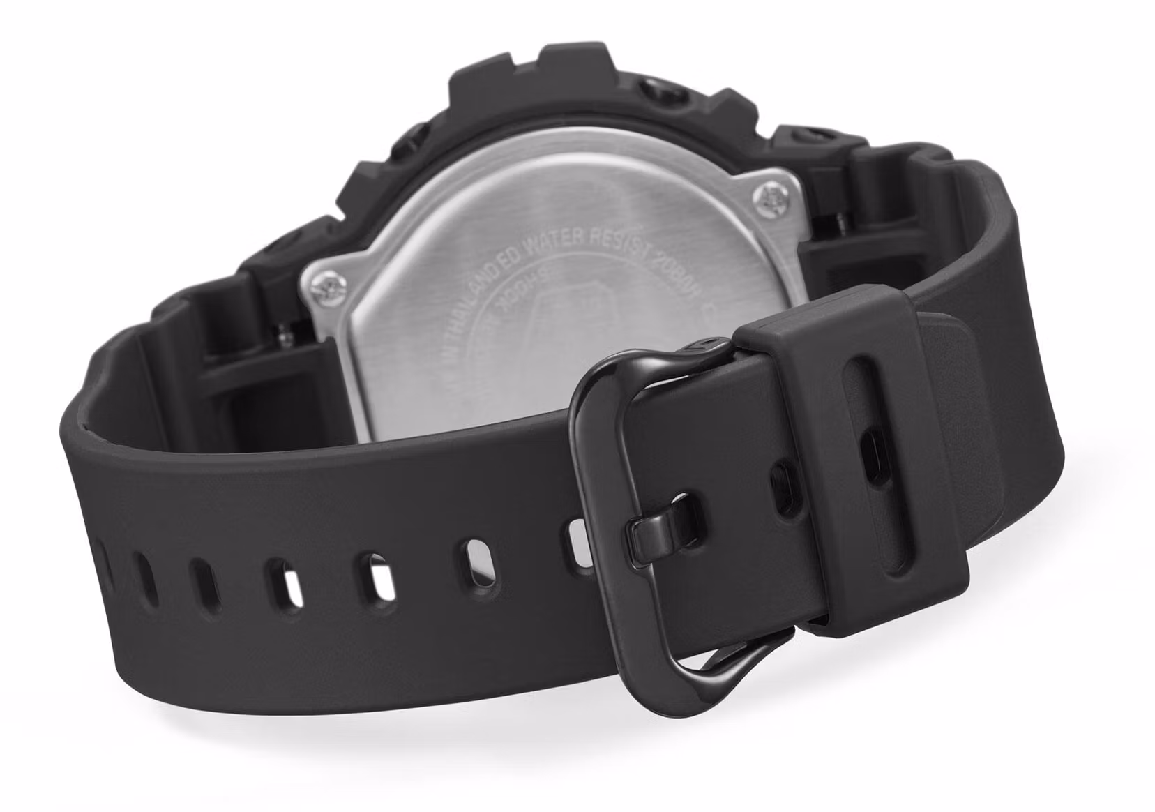 Casio DW-6900UMS-1
