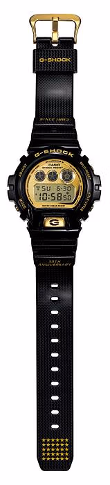 Casio DW-6930D-1