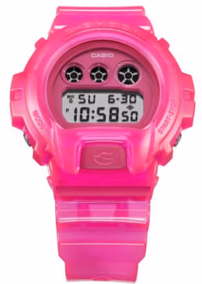 Casio DW-6935-4
