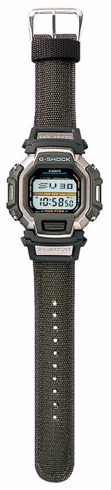 Casio DW-8195-3