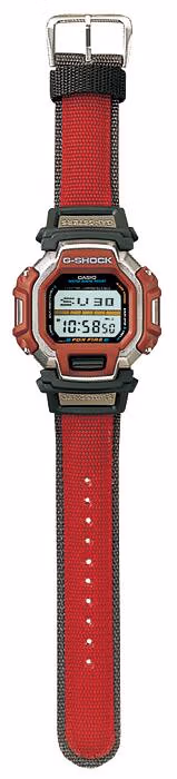 Casio DW-8195-4