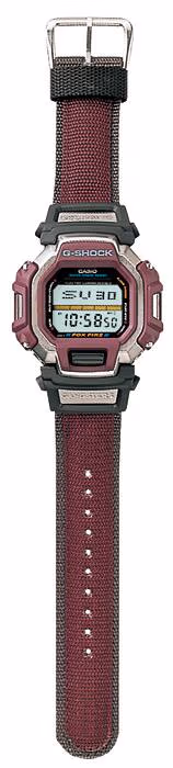 Casio DW-8195-6