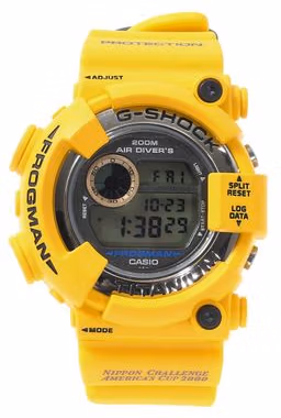 Casio DW-8200AC-9T