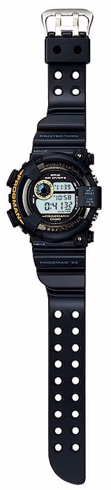 Casio DW-8200BMU-1T