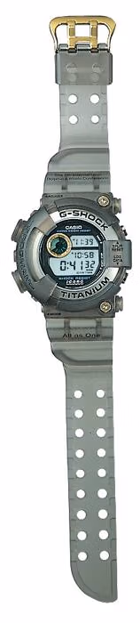 Casio DW-8200K-8