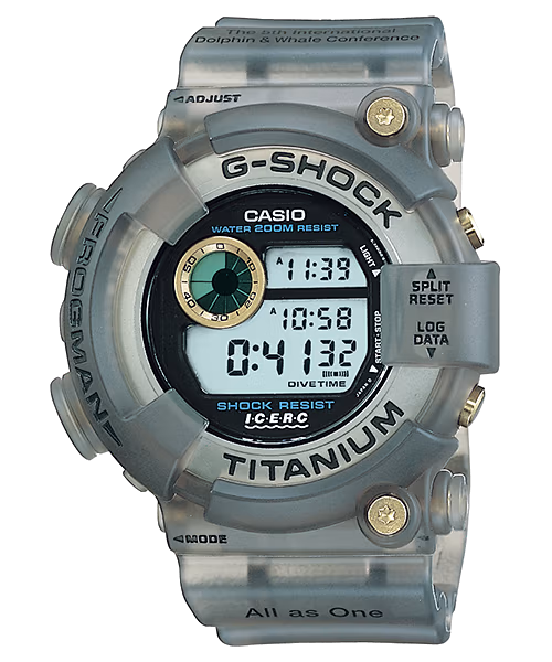 Casio DW-8200K-8